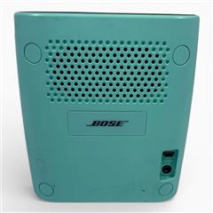 BOSE SOUNDLINK COLOR Bluetooth Speaker 415859 -Mint